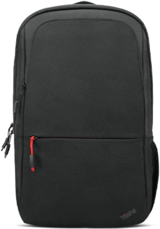 ThinkPad Essential 15.6IN Backpack (Eco) ThinkPad Essential 15.6IN Backpack (Eco)